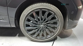 Hyundai Santa fe 2.5T* 4WD* CALLIGRAPHY* ПОДГРЕВ* ОБДУХВАНЕ* 360* H - 28000 € / 54763.24 лв. - 49760900 5 | Car24.bg Hyundai Santa fe 2.5T* 4WD* CALLIGRAPHY* ПОДГРЕВ* ОБДУХВАНЕ* 360* H - 28000 € / 54763.24 лв. - 49760900 5