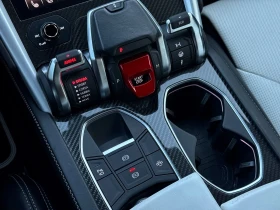 Lamborghini Urus undefined | Auto.bg — изображение 15 Lamborghini Urus undefined | Auto.bg — изображение 15