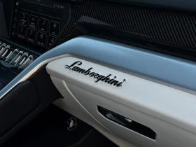 Lamborghini Urus undefined | Auto.bg — изображение 9 Lamborghini Urus undefined | Auto.bg — изображение 9
