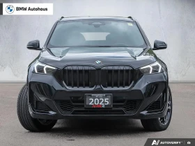 BMW X1 xDrive28i M Sport ЦЕНА ДО БЪЛГАРИЯ АВТОКРЕДИТ - 36800 € / 71974.54 лв. - 30460242 2 | Car24.bg BMW X1 xDrive28i M Sport ЦЕНА ДО БЪЛГАРИЯ АВТОКРЕДИТ - 36800 € / 71974.54 лв. - 30460242 2