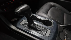 Chevrolet Colorado 3.6* 4WD* КОЖА* ПОДГРЕВ* КАМЕРА* NAVI* | Auto.bg — изображение 9 Chevrolet Colorado 3.6* 4WD* КОЖА* ПОДГРЕВ* КАМЕРА* NAVI* | Auto.bg — изображение 9