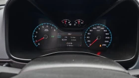 Chevrolet Colorado 3.6* 4WD* КОЖА* ПОДГРЕВ* КАМЕРА* NAVI* | Auto.bg — изображение 8 Chevrolet Colorado 3.6* 4WD* КОЖА* ПОДГРЕВ* КАМЕРА* NAVI* | Auto.bg — изображение 8