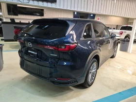 Mazda CX-90 * GS* ПОДГРЕВ* ЗАДНАКАМЕРА* BLINDSPOT* | Auto.bg — изображение 3 Mazda CX-90 * GS* ПОДГРЕВ* ЗАДНАКАМЕРА* BLINDSPOT* | Auto.bg — изображение 3