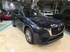 Mazda CX-90 * GS* ПОДГРЕВ* ЗАДНАКАМЕРА* BLINDSPOT* | Auto.bg — изображение 2 Mazda CX-90 * GS* ПОДГРЕВ* ЗАДНАКАМЕРА* BLINDSPOT* | Auto.bg — изображение 2