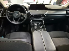 Mazda CX-90 * GS* ПОДГРЕВ* ЗАДНАКАМЕРА* BLINDSPOT* | Auto.bg — изображение 10 Mazda CX-90 * GS* ПОДГРЕВ* ЗАДНАКАМЕРА* BLINDSPOT* | Auto.bg — изображение 10