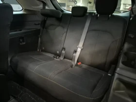 Mazda CX-90 * GS* ПОДГРЕВ* ЗАДНАКАМЕРА* BLINDSPOT* | Auto.bg — изображение 13 Mazda CX-90 * GS* ПОДГРЕВ* ЗАДНАКАМЕРА* BLINDSPOT* | Auto.bg — изображение 13