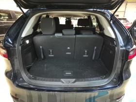 Mazda CX-90 * GS* ПОДГРЕВ* ЗАДНАКАМЕРА* BLINDSPOT* | Auto.bg — изображение 14 Mazda CX-90 * GS* ПОДГРЕВ* ЗАДНАКАМЕРА* BLINDSPOT* | Auto.bg — изображение 14