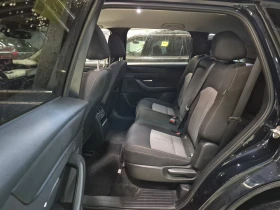 Mazda CX-90 * GS* ПОДГРЕВ* ЗАДНАКАМЕРА* BLINDSPOT* | Auto.bg — изображение 11 Mazda CX-90 * GS* ПОДГРЕВ* ЗАДНАКАМЕРА* BLINDSPOT* | Auto.bg — изображение 11