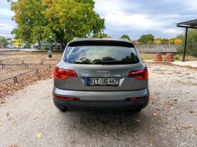 Audi Q7 4.2 FSI V8 FULL QUATTRO DISTRONIC | Auto.bg — изображение 5 Audi Q7 4.2 FSI V8 FULL QUATTRO DISTRONIC | Auto.bg — изображение 5