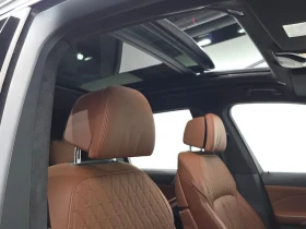BMW X7 40d xDrive M/ PANO/ AMBIENT/ HARMAN/ МАСАЖ/ 6МЕСТА | Auto.bg — изображение 16 BMW X7 40d xDrive M/ PANO/ AMBIENT/ HARMAN/ МАСАЖ/ 6МЕСТА | Auto.bg — изображение 16