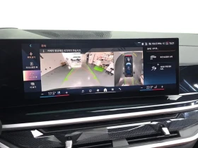 BMW X7 40d xDrive M/ PANO/ AMBIENT/ HARMAN/ МАСАЖ/ 6МЕСТА | Auto.bg — изображение 13 BMW X7 40d xDrive M/ PANO/ AMBIENT/ HARMAN/ МАСАЖ/ 6МЕСТА | Auto.bg — изображение 13