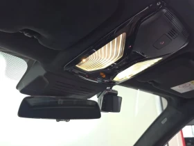 BMW X7 40d xDrive M/ PANO/ AMBIENT/ HARMAN/ МАСАЖ/ 6МЕСТА | Auto.bg — изображение 17 BMW X7 40d xDrive M/ PANO/ AMBIENT/ HARMAN/ МАСАЖ/ 6МЕСТА | Auto.bg — изображение 17