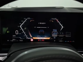 BMW X7 40d xDrive M/ PANO/ AMBIENT/ HARMAN/ МАСАЖ/ 6МЕСТА | Auto.bg — изображение 7 BMW X7 40d xDrive M/ PANO/ AMBIENT/ HARMAN/ МАСАЖ/ 6МЕСТА | Auto.bg — изображение 7