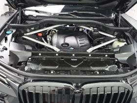 BMW X7 40d xDrive M/ PANO/ AMBIENT/ HARMAN/ МАСАЖ/ 6МЕСТА | Auto.bg — изображение 5 BMW X7 40d xDrive M/ PANO/ AMBIENT/ HARMAN/ МАСАЖ/ 6МЕСТА | Auto.bg — изображение 5