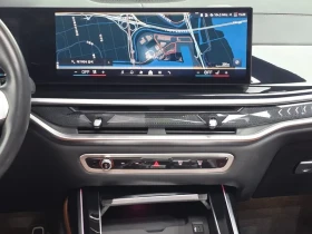 BMW X7 40d xDrive M/ PANO/ AMBIENT/ HARMAN/ МАСАЖ/ 6МЕСТА | Auto.bg — изображение 12 BMW X7 40d xDrive M/ PANO/ AMBIENT/ HARMAN/ МАСАЖ/ 6МЕСТА | Auto.bg — изображение 12
