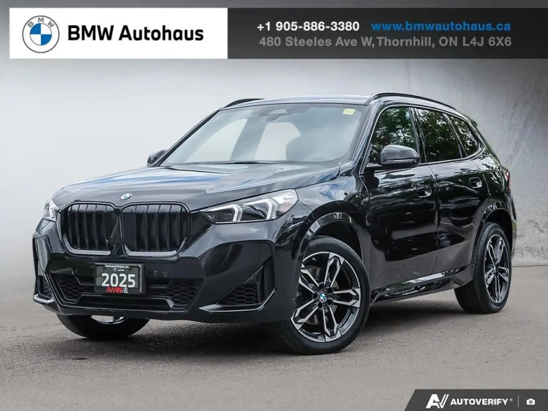 BMW X1 xDrive28i M Sport ЦЕНА ДО БЪЛГАРИЯ АВТОКРЕДИТ - 36800 € / 71974.54 лв. - 30460242 1 | Car24.bg BMW X1 xDrive28i M Sport ЦЕНА ДО БЪЛГАРИЯ АВТОКРЕДИТ - 36800 € / 71974.54 лв. - 30460242 1