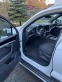 Обява за продажба на VW Touareg 4 MOTION ~73 500 лв. - изображение 9