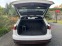 Обява за продажба на VW Touareg 4 MOTION ~73 500 лв. - изображение 6