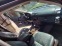 Обява за продажба на Mercedes-Benz ML 270 Великденска промоция 6500 ~7 400 лв. - изображение 11