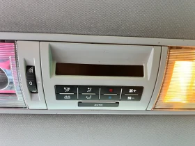 VW Multivan 2.0TDi Автомат , FULL , Печка | Auto.bg — изображение 9 VW Multivan 2.0TDi Автомат , FULL , Печка | Auto.bg — изображение 9