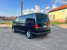 VW Multivan 2.0TDi Автомат , FULL , Печка | Auto.bg — изображение 4 VW Multivan 2.0TDi Автомат , FULL , Печка | Auto.bg — изображение 4