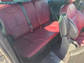Citroen DS3 1.6 бензин 156кс. Кожа Подгрев Уникат - 6800 лв. / 3476.78 € - 35641152 10 | Car24.bg Citroen DS3 1.6 бензин 156кс. Кожа Подгрев Уникат - 6800 лв. / 3476.78 € - 35641152 10