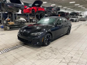 BMW 340 * CARFAX * БЕЗ ПЪРВОНАЧАЛНА ВНОСКА - Car24.bg BMW 340 * CARFAX * БЕЗ ПЪРВОНАЧАЛНА ВНОСКА