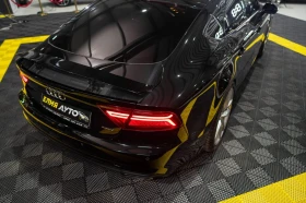 Audi A7 3.0TDI COMPETITION MATRIX B&O ЛИЗИНГ 100% - 24990 € / 48876.19 лв. - 55985613 10 | Car24.bg Audi A7 3.0TDI COMPETITION MATRIX B&O ЛИЗИНГ 100% - 24990 € / 48876.19 лв. - 55985613 10