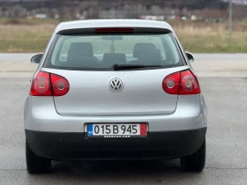 VW Golf V 1.9TDI* КРУИЗ КОНТРОЛ * НОВ ВНОС* ЛИЗИНГ* - 2400 € / 4693.99 лв. - 85946214 4 | Car24.bg VW Golf V 1.9TDI* КРУИЗ КОНТРОЛ * НОВ ВНОС* ЛИЗИНГ* - 2400 € / 4693.99 лв. - 85946214 4