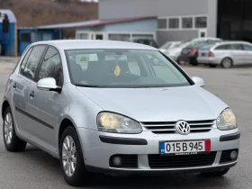 VW Golf V 1.9TDI* КРУИЗ КОНТРОЛ * НОВ ВНОС* ЛИЗИНГ* - 2400 € / 4693.99 лв. - 85946214 3 | Car24.bg VW Golf V 1.9TDI* КРУИЗ КОНТРОЛ * НОВ ВНОС* ЛИЗИНГ* - 2400 € / 4693.99 лв. - 85946214 3