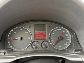 VW Golf V 1.9TDI* КРУИЗ КОНТРОЛ * НОВ ВНОС* ЛИЗИНГ* - 2400 € / 4693.99 лв. - 85946214 12 | Car24.bg VW Golf V 1.9TDI* КРУИЗ КОНТРОЛ * НОВ ВНОС* ЛИЗИНГ* - 2400 € / 4693.99 лв. - 85946214 12