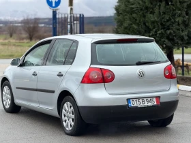 VW Golf V 1.9TDI* КРУИЗ КОНТРОЛ * НОВ ВНОС* ЛИЗИНГ* - 2400 € / 4693.99 лв. - 85946214 5 | Car24.bg VW Golf V 1.9TDI* КРУИЗ КОНТРОЛ * НОВ ВНОС* ЛИЗИНГ* - 2400 € / 4693.99 лв. - 85946214 5