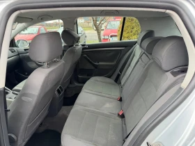 VW Golf V 1.9TDI* КРУИЗ КОНТРОЛ * НОВ ВНОС* ЛИЗИНГ* - 2400 € / 4693.99 лв. - 85946214 7 | Car24.bg VW Golf V 1.9TDI* КРУИЗ КОНТРОЛ * НОВ ВНОС* ЛИЗИНГ* - 2400 € / 4693.99 лв. - 85946214 7