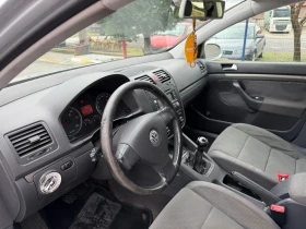 VW Golf V 1.9TDI* КРУИЗ КОНТРОЛ * НОВ ВНОС* ЛИЗИНГ* - 2400 € / 4693.99 лв. - 85946214 10 | Car24.bg VW Golf V 1.9TDI* КРУИЗ КОНТРОЛ * НОВ ВНОС* ЛИЗИНГ* - 2400 € / 4693.99 лв. - 85946214 10