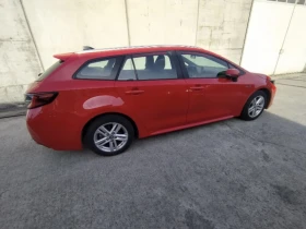 Toyota Corolla 1.8 Hybrid Business Tech N1 | Auto.bg — изображение 4 Toyota Corolla 1.8 Hybrid Business Tech N1 | Auto.bg — изображение 4