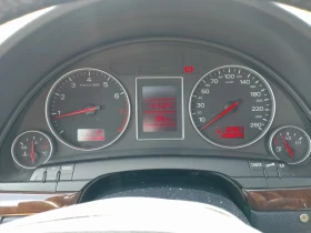 Audi A4 - 3600 € / 7040.99 лв. - 66265556 8 | Car24.bg Audi A4 - 3600 € / 7040.99 лв. - 66265556 8