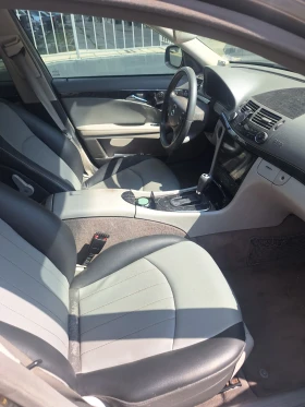 Mercedes-Benz E 320 3, 2 CDI V6 - 6500 € / 12712.90 лв. - 34258405 7 | Car24.bg Mercedes-Benz E 320 3, 2 CDI V6 - 6500 € / 12712.90 лв. - 34258405 7