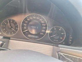 Mercedes-Benz E 320 3, 2 CDI V6 - 6500 € / 12712.90 лв. - 34258405 10 | Car24.bg Mercedes-Benz E 320 3, 2 CDI V6 - 6500 € / 12712.90 лв. - 34258405 10