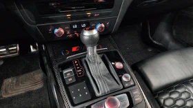 Audi Rs7 4.0 tfsi quattro | Auto.bg — изображение 12 Audi Rs7 4.0 tfsi quattro | Auto.bg — изображение 12