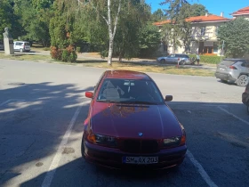 BMW 316 E46 | Auto.bg — изображение 3 BMW 316 E46 | Auto.bg — изображение 3