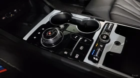 Kia K5 2.0* SIGNATURE* КОЖА* ПОДГРЕВ* ОБДУХВАНЕ* 360* | Auto.bg — изображение 8 Kia K5 2.0* SIGNATURE* КОЖА* ПОДГРЕВ* ОБДУХВАНЕ* 360* | Auto.bg — изображение 8