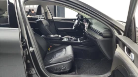 Kia K5 2.0* SIGNATURE* КОЖА* ПОДГРЕВ* ОБДУХВАНЕ* 360* | Auto.bg — изображение 10 Kia K5 2.0* SIGNATURE* КОЖА* ПОДГРЕВ* ОБДУХВАНЕ* 360* | Auto.bg — изображение 10