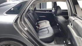 Kia K5 2.0* SIGNATURE* КОЖА* ПОДГРЕВ* ОБДУХВАНЕ* 360* | Auto.bg — изображение 11 Kia K5 2.0* SIGNATURE* КОЖА* ПОДГРЕВ* ОБДУХВАНЕ* 360* | Auto.bg — изображение 11