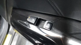 Kia K5 2.0* SIGNATURE* КОЖА* ПОДГРЕВ* ОБДУХВАНЕ* 360* | Auto.bg — изображение 14 Kia K5 2.0* SIGNATURE* КОЖА* ПОДГРЕВ* ОБДУХВАНЕ* 360* | Auto.bg — изображение 14