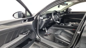 Kia K5 2.0* SIGNATURE* КОЖА* ПОДГРЕВ* ОБДУХВАНЕ* 360* | Auto.bg — изображение 9 Kia K5 2.0* SIGNATURE* КОЖА* ПОДГРЕВ* ОБДУХВАНЕ* 360* | Auto.bg — изображение 9