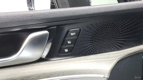 Kia K5 2.0* SIGNATURE* КОЖА* ПОДГРЕВ* ОБДУХВАНЕ* 360* | Auto.bg — изображение 17 Kia K5 2.0* SIGNATURE* КОЖА* ПОДГРЕВ* ОБДУХВАНЕ* 360* | Auto.bg — изображение 17
