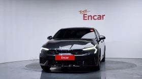 Kia K5 2.0* SIGNATURE* КОЖА* ПОДГРЕВ* ОБДУХВАНЕ* 360* | Auto.bg — изображение 3 Kia K5 2.0* SIGNATURE* КОЖА* ПОДГРЕВ* ОБДУХВАНЕ* 360* | Auto.bg — изображение 3
