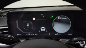 Kia K5 2.0* SIGNATURE* КОЖА* ПОДГРЕВ* ОБДУХВАНЕ* 360* | Auto.bg — изображение 7 Kia K5 2.0* SIGNATURE* КОЖА* ПОДГРЕВ* ОБДУХВАНЕ* 360* | Auto.bg — изображение 7