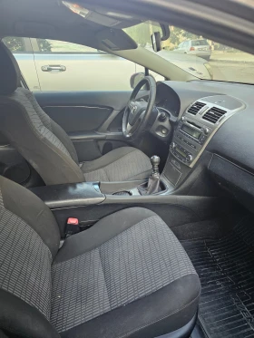 Toyota Avensis Saloon (T27) - 7990 € - 42687053 9 | Car24.bg Toyota Avensis Saloon (T27) - 7990 € - 42687053 9
