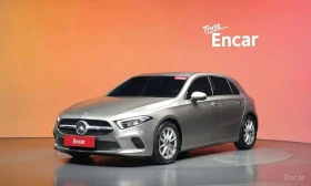 Mercedes-Benz A 220 A220 Hatchback/АМБИЕНТ/ПОДГРЕВ/ПАМЕТ/ - Car24.bg Mercedes-Benz A 220 A220 Hatchback/АМБИЕНТ/ПОДГРЕВ/ПАМЕТ/